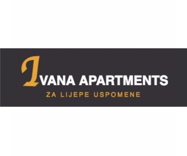 Holiday Home Ivana Virpazar Exteriör bild